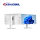 acer Aspire ACX24
